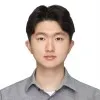 Taeho Kim