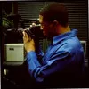 Leonard Hardin