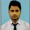 Nitish Kumar