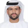 Saif Alhammadi