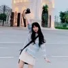 Uyen Tran