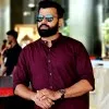 Pramod Kumar PV