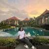 Sukatminingsih nining