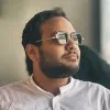Islam Abdelaziz