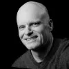 Thomas Olavson