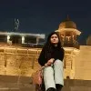 Aakriti Maggo