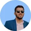 Omer Ali