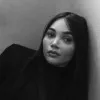 Yusrah