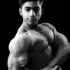 mohsin husnain