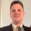Matthew Piwowarczyk