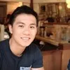 Desmond Khor