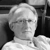 Peter Bradbury