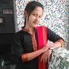 sonam chavan
