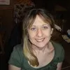 Vickie Ramold