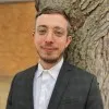 Noah Attal