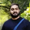 Ajay Thati