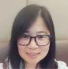 Judy Feng