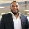 Miguel Angel Morato Galindo