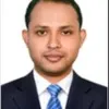 Md Golam Barkatul Abrar
