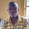 Oluwaseun Ojo