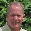 David Anderson