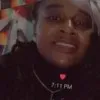 Jameshia Fuller