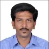 UDHAYA KUMAR MATHIVANAN