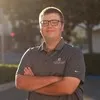 Matthew Kidroske