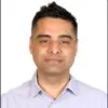 Dev Shukla