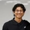 Manjul Balayar