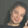 Sahar Abidi