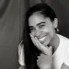 Leticia Landrau