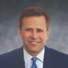 Pete Festersen