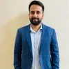 Pratik Singh Gour