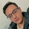 Gustavo Araujo