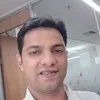 mikky trivedi