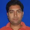 naveen kumar