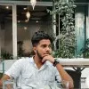 Dhiraj Soni