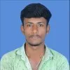 NALIN