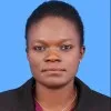 Diana Onyango