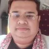 Sourav Bhar