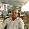 Vijayan Nambiar