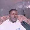 Ahmed Yusuf