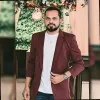 Sai Kartik