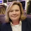 Ginny Singleton