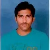 kandula sarath chandra