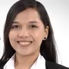 Rona Krista Doronila