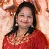 Khusboo Bansal More
