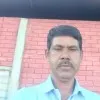 Mahesh Yadav