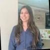 Mansi